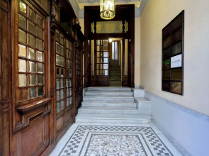 Relais Vittoria Colonna