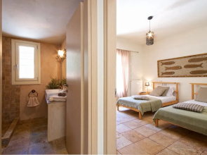 Villa Helios