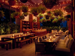 The Miami Beach EDITION