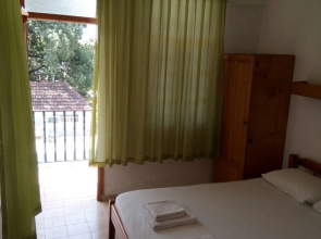 Sefa Hotel