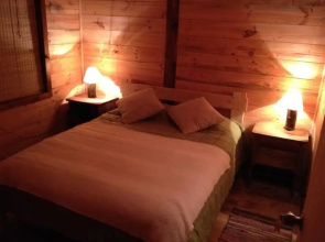 Onai Hostel