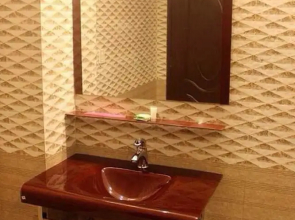 British Hotel - Johar Town Lahore