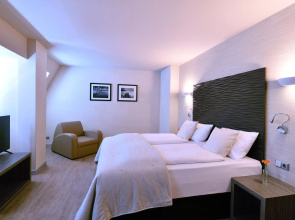 Artim Hotel
