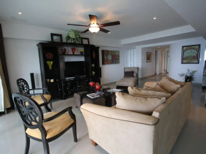 Condos Palmar by Rentals Your Way