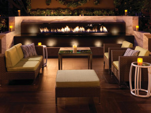 Four Seasons Los Angeles at Beverly Hills