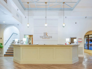 Bayside Resort, an Ascend Collection Resort