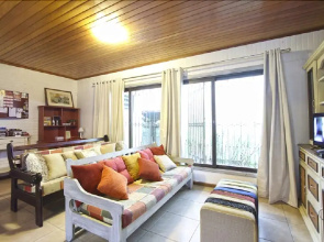My Home - Grande Central Gramado