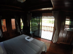 Win Resort Hat Yai