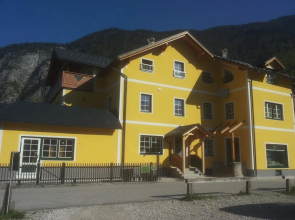 Haus Bellevue