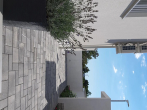 Apartments Villa Silver