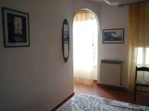 Magicstay - Flat 50M² 1 Bedroom 1 Bathroom - Moneglia