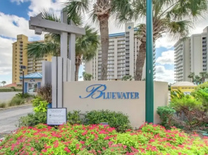 Bluewater 1504