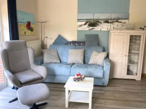 Ferienwohnung-Am-Suedstrand