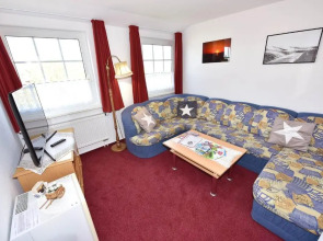 Hotel-Restaurant England