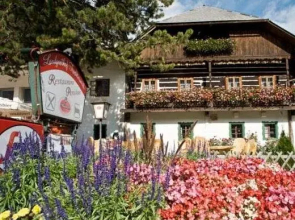 Pension Tischlerwirt