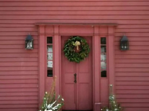 Green Acres B&B