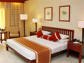 Hotel Nilwala
