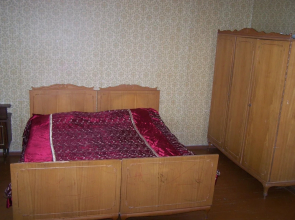 B&B Sunrise House Aygavan Armenia