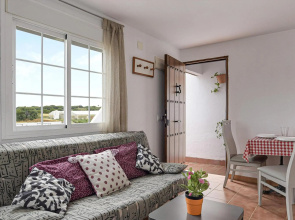 Villa Mayo Apartamento C