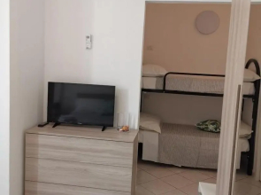 B&B I Portici