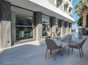 Premier Nergis Beach