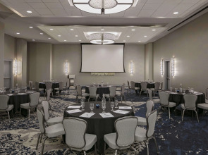 The Royal Sonesta Chicago Downtown