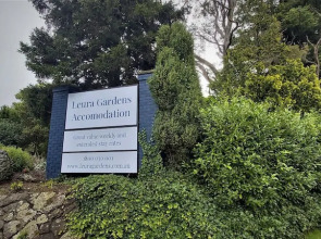 Leura Gardens Resort