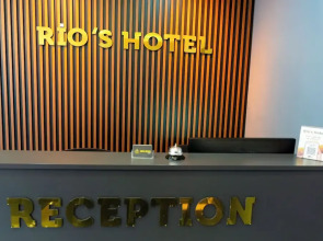 Rio's Hotel