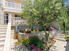 Apartments Liki