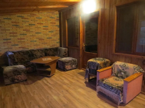 MagHay B&B