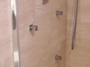 B&B Righi in Santa Croce