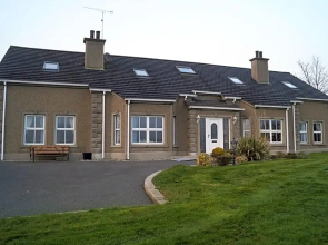 Clonmurr B&B