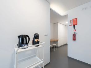 GuestReady - Casa da Avenida