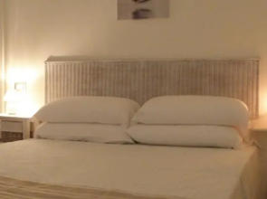 Centosettantotto