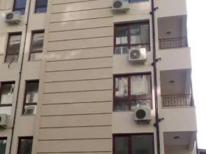 Apartment Natalia 2