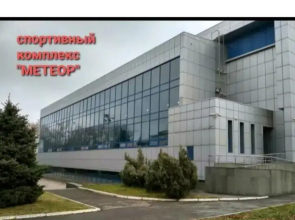 пр. Александра Поля 100, центральная часть города