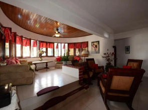 Villa Antonia 16