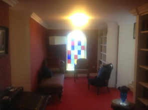 Boyne View House