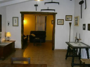 Casa Manacor
