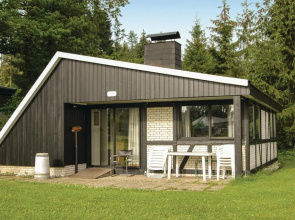 Nice Home in Gerolstein With 3 Bedrooms and Wifi