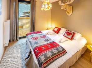 The View - Apt 08 - BO Immobilier