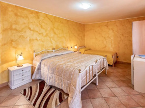 B&B Matilde