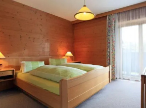 Haus Leo