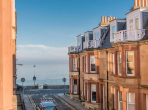 East Cliff