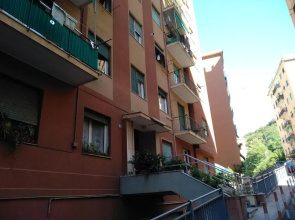 Casa Christine