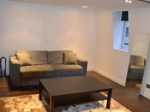 Le Duplex - Tourcoing