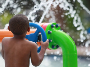 Renaissance Orlando at SeaWorld