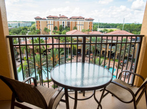 Floridays Resort Orlando