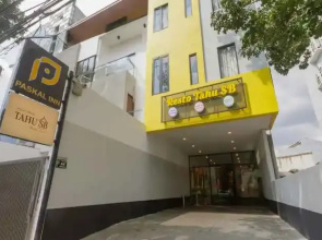 Paskal Inn