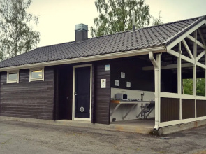 Visulahti